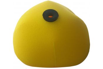 Õhufilter XMOTOS XB39