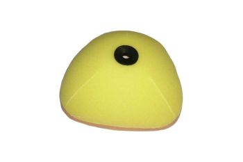 Õhufilter XMOTOS XB88