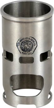 CYLINDER SLEEVE