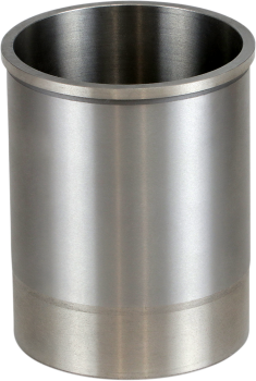 CYLINDER SLEEVE