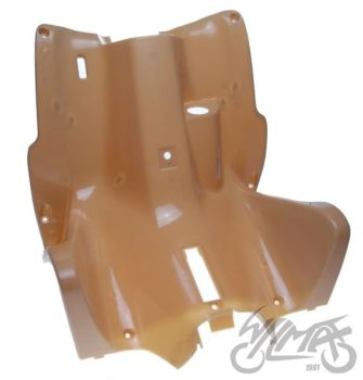 KATE, JALAKAITSE YAMAHA AEROX 50 JAOKS, VÄRVIMATA