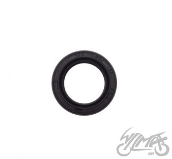 Mootori tihendite komplekt 20-30-5, Yamaha YBR 125