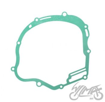 TIHEND, PAREM MOOTORIKORPUSE KATE YAMAHA YBR125 JAOKS