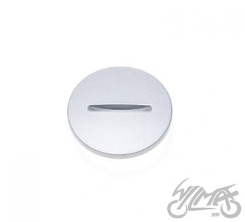 KORK, VASAK KARTERIKAANE KATE M32×1.5 YAMAHA YBR125 JAOKS