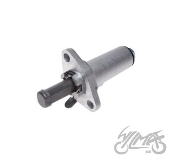 KETI PINGUTI, AJASTUSKETI PINGUTI YAMAHA YBR125 JAOKS