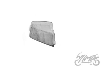 LÄÄTS, TAGUMINE SUUNATULE LAMP VASAKPOOLNE SELGE YAMAHA BWS-ILE