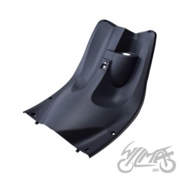 OSŁONA KOLAN DO YAMAHA NEOS