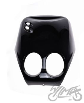 KATE, MUST ESILATERNA KATE YAMAHA NEOSILE