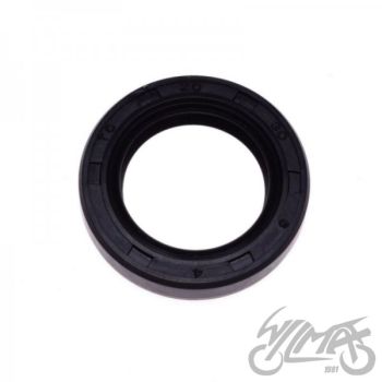 Simmerling, väntvõll 20x30x5/6 - CPI / Keeway / 1E40QMB