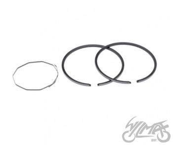 Kolvirõngaste komplekt 44mm 65 ccm 2t Keeway Hurricane