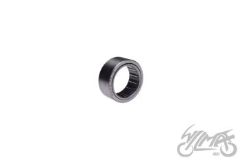 Nõellaager 2T, HK253515, välismõõt 35mm, sisemõõt 25mm, sügavus 15mm