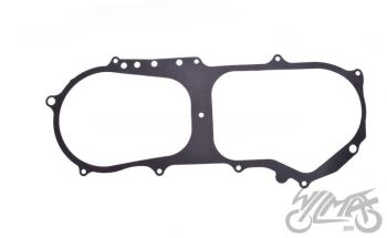 USZCZELKA POKRYWY PASKA NAP. 2T