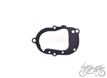 Tihend, lõppülekande hammasratas 2T Keeway Hurricane