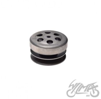 Sidur 2T, korpuse DIA. 112 mm