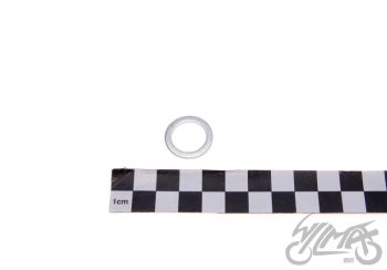 PESUR, VARIAATORI ESIPANEEL 2T 22/16/1,5