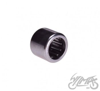 LAAGER, NÕELSTARTERMOOTORI HAMMASRATAS 2T KEEWAY HURRICANE