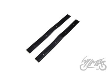 Summuti kummid 2T (2tk)