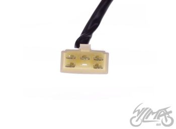 Süüteluku komplekt