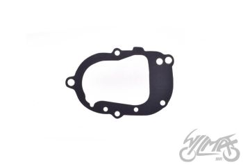 Tihend, lõppülekande hammasratas 2T KEEWAY FOCUS/FACT