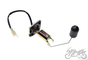 SENSOR, KÜTUSEMÕÕDIK KEEWAY FOCUS