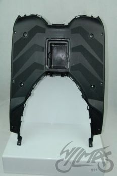 JALAPLAAT KEEWAY MATRIX