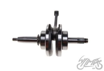 Väntvõll 50-70cc horis. mootor - 1P39FMB, 1P47FMD