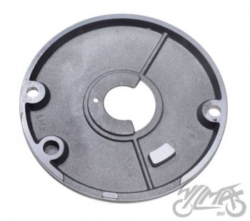 Kaas vasaku karteri sisse ZC9001 ZC9995