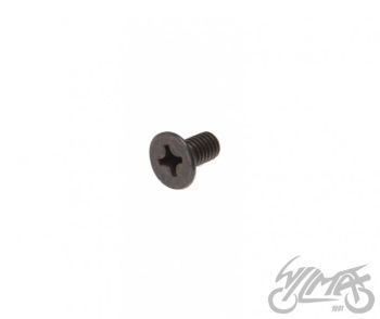 BOLT, SIDURI VABASTUSE KOMPLEKT 4T