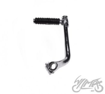 Käivitushoob nuudi d.11,5mm, tugevdatud - horis. 50-150cc