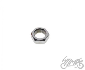 MUTTER, SUUNATULE LAMP ZC2462