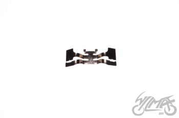 Pidurisadul (ROG4101, ZC4101)