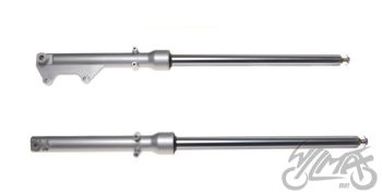 Esiamordid (vasak+parem)