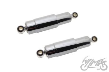 Tagumised amortisaatorid