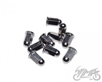 MUTRIKOMPLEKT, SUMMUTITORU POLDI LÜHIKE 10TK PAKK