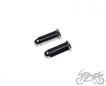 MUTRIKOMPLEKT, SUMMUTITORU POLDI PIKK 2TK PAKK