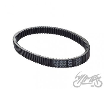 PASEK NAPĘDOWY 35,9x939 DO CF MOTO