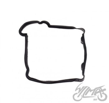 Silindri kaane tihend