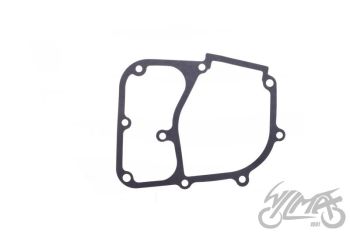 Karteri tihend 4t 139qmb gy6 50