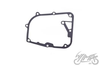 Mootori kaane tihend