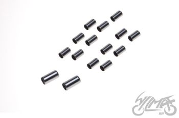 TULEJA USTALAJĄCA SILNIK 4T KPL 15 szt