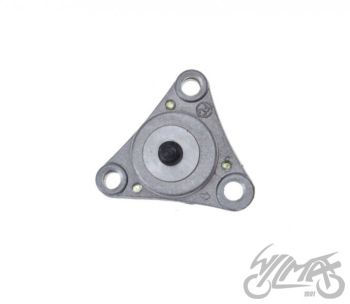 Õlipump 4t gy6 50 139qmb