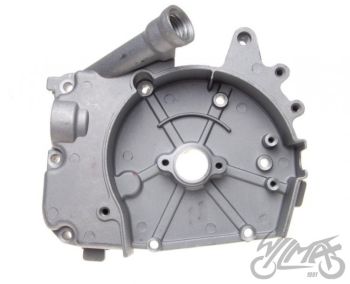 Mootori kaas (parem)