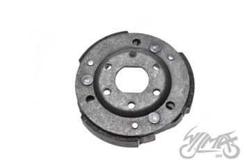 Sidur standard 107mm - GY6 139QMB/QMA