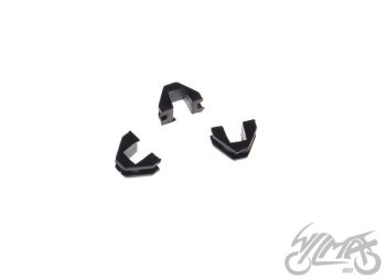 SUMMUTI, VARIAATOR 4T 3TK PAKK