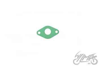 USZCZELKA KRÓĆCA 4T