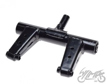 MOOTORI KINNITUSE KRONSTEINI KOMPLEKT