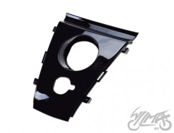 KESKKÜTUSEKORK MUST KINROAD XT50QT-2