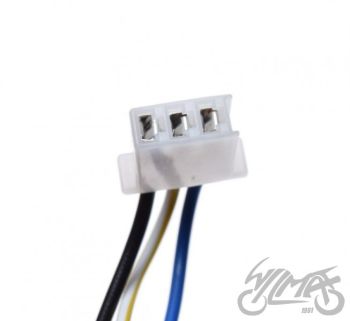 SPEEDOMEETERI KOOST KINROAD XT50QT-2