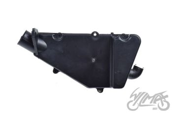 Õhupuhasti korpus KOS