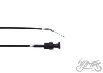 Tooretross, pikkus 91 cm, KOS